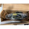 Image 2 : (2) New Parker #FM2DDSN-55 Valves