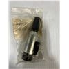 Image 2 : NEW Hydac #WSM08130D-01-C-N-24DG Reversing Valve