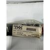 Image 2 : New - THK #SSR15XV1QZSSHHYY+870LY Linear Guide