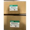 Image 2 : Lot of New - CKD Items