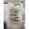 Image 2 : Lot of NEW - Murr Elecktronik Items