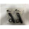 Image 1 : Lot of (2) New - ACE Controls #SC 650-3 Shock Absorbers