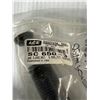 Image 2 : Lot of (2) New - ACE Controls #SC 650-3 Shock Absorbers