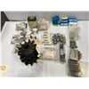 Image 1 : Lot of NEW MRO/Mechanical Items