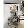 Image 2 : Lot of NEW MRO/Mechanical Items