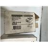 Image 2 : Lot of New MRO/Electrical Items