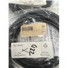 Image 2 : Lot of New Limit Switches (See Pics)