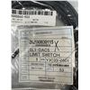 Image 8 : Lot of New Limit Switches (See Pics)