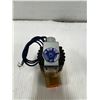 Image 2 : New - DEMA #418I Valve