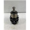 Image 2 : NEW - Nikken #NC5-100-FMA50.8-45 CAT50 Modular Tool Holder