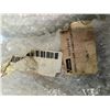 Image 8 : Lot of (6) New - Vektek #15-2213-01-R & #15-2213-01-L Swing Clamps