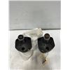 Image 2 : Lot of (2) New - Vektek #14-6218-02-L Swing Arms