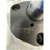Image 3 : Lot of (2) New - Vektek #14-6218-02-L Swing Arms