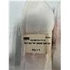 Image 2 : Lot of (4) New - Vektek #15-0613-11-L Swing Arms