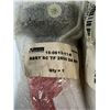 Image 2 : Lot of (2) New - Vektek #15-0613-11-R Swing Arms