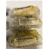 Image 2 : Lot of (8) New - Vektek #14-6209-01-L Swing Clamps
