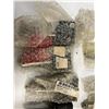 Image 3 : Lot of (11) New - Vektek #70-5410-10 PRV Assembly Valves