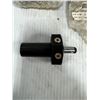 Image 2 : Lot of (3) New - Vektek Swing Clamps