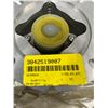 Image 2 : New Rexroth # 3 842 519 007 Transmission