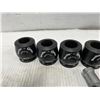 Image 2 : Lot of Misc. MRO Items (See Pictures)