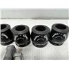 Image 3 : Lot of Misc. MRO Items (See Pictures)