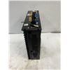 Image 2 : Yaskawa #DR1-08AA Servo Pack