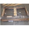 Image 2 : Crate of Cambridge Chain # Mesh B-42-33-6-16-16 , 16GA