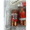 Image 2 : Lot of Fuses (appear NEW)