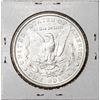 Image 2 : 1901-S $1 Morgan Silver Dollar Coin