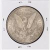 Image 2 : 1893 $1 Morgan Silver Dollar Coin