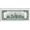 Image 2 : 1966 $100 Legal Tender Note