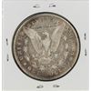 Image 2 : 1895-S $1 Morgan Silver Dollar Coin