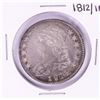 Image 1 : 1812/11 Capped Bust Half Dollar Coin