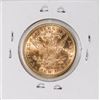 Image 2 : 1893 $10 Liberty Head Eagle Gold Coin