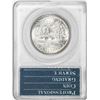 Image 2 : 1937 Battle of Antietam Commemorative Half Dollar Coin PCGS MS65 Rattler