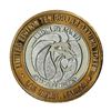 Image 2 : .999 Silver MGM Grand Las Vegas $10 Casino Limited Edition Gaming Token