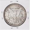 Image 2 : 1893 $1 Morgan Silver Dollar Coin
