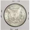 Image 2 : 1897-O $1 Morgan Silver Dollar Coin