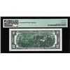 Image 2 : 1976 $2 Federal Reserve STAR Note Fr.1935-D* Cleveland PMG Superb Gem Unc. 67EPQ