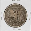 Image 2 : 1903-S $1 Morgan Silver Dollar Coin