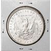 Image 2 : 1901-S $1 Morgan Silver Dollar Coin