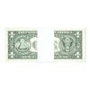 Image 2 : Lot of (50) Consecutive 1977 $1 Federal Reserve Notes Richmond