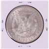 Image 2 : 1902 $1 Morgan Silver Dollar Coin