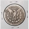 Image 2 : 1879-S Rev of 78 $1 Morgan Silver Dollar Coin