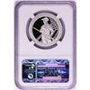 Image 2 : 2012-W $100 Proof American Platinum Eagle Coin NGC PF70 Ultra Cameo Early Releases