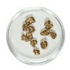 Image 1 : Gold Nuggets 3.27 Grams Total Weight