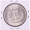 Image 2 : 1899-S $1 Morgan Silver Dollar Coin