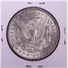 Image 2 : 1896-O $1 Morgan Silver Dollar Coin