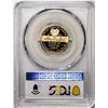 Image 2 : 2022-W $5 National Purple Heart Hall of Honor Gold Coin PCGS PR70DCAM