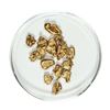 Image 1 : Gold Nuggets 4.52 Grams Total Weight